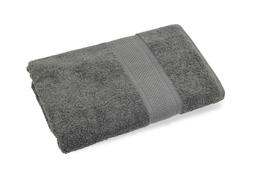Towels 550 g/m2 550-T0187-GREY M18