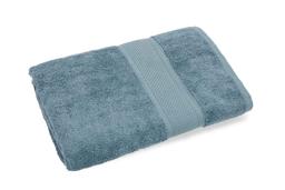 Towels 550 g/m2 550-T0187-STONE BLUE