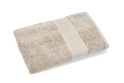 Towels 550 g/m2 550-T0187-TAUPE