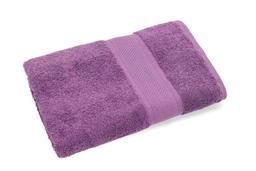 Rankšluosčiai 550 g/m2 violetiniai