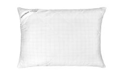 Pagalvė ANTISTRESS 70-0023-OPTIC WHITE