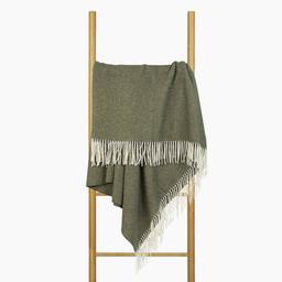 Pledas ANDORA 80-3411-KHAKI