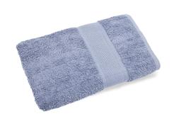 Полотенце 550 g/m2 550-T0187-SOFT BLUE 311