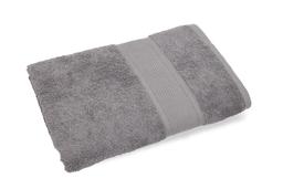 Towels 550 g/m2 550-T0187-SILVER SCONCE
