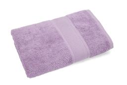 Towels 550 g/m2 550-T0187-PURPLE 129