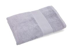 Towels 550 g/m2 550-T0187-GREY BLUE
