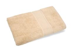 Towels 550 g/m2 550-T0187-BEIGE 302