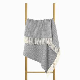 Pledas ZELANDIA 80-3419-GREY
