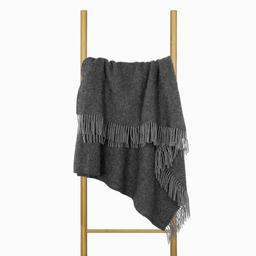 Pledas ZELANDIA 80-3102-GREY PEAT