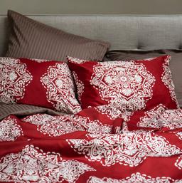 Bedding sets