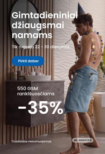 550gsm ranklšuosčiams -35% (tik rugsėjo 22-30 d.)/desktop
