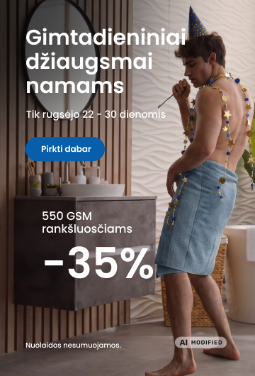 550gsm ranklšuosčiams -35% (tik rugsėjo 22-30 d.)/desktop