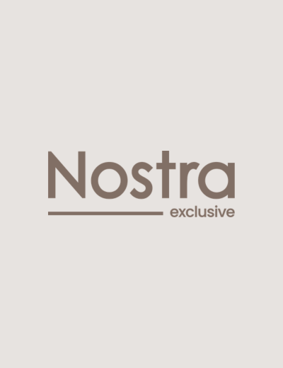 Nostra exclusive