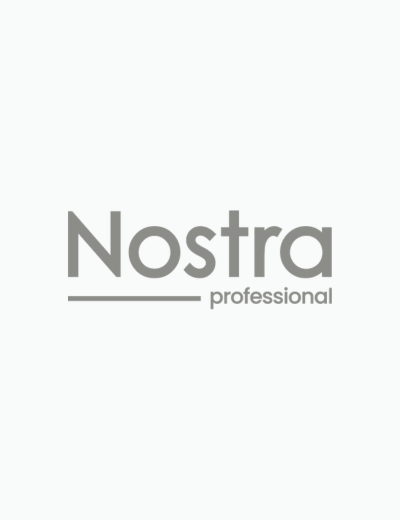 Nostra professional