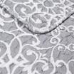 L0038-GREY