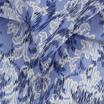 40-1247-BLUE