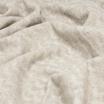80-3299-BEIGE