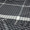 80-3306-DARK GREY