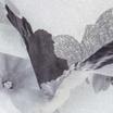 20-0095-GREY