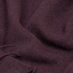 00-0430-DARK PLUM