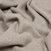 00-0367-LIGHT BROWN