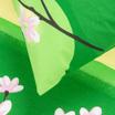 50-0029-GREEN