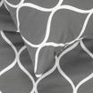 30-0664-GREY