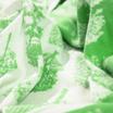 80-2003-GREEN 23
