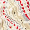 80-2033-GREY RED