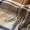 80-4091-BROWN