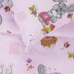 10-0355-PINK