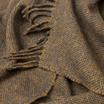 80-3214-DARK GREY BISTRE