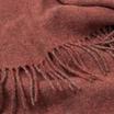 80-3257-TERRA BROWN