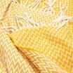80-2027-YELLOW