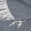 80-2029-DARK BLUE