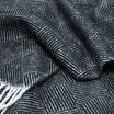 80-2029-NAVY
