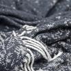 80-4025-DARK BLUE