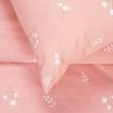 20-1667-PINK