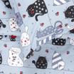 10-0531-L.GREY