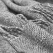 80-3214-LIGHT GREY