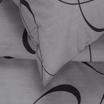 40-1123-GREY/BLACK