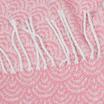 80-2076-LIGHT PINK