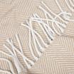 80-2074-BEIGE