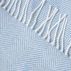80-2074-LIGHT BLUE