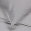 00-0251-L.GREY