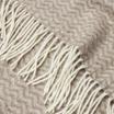 80-3302-LIGHT BROWN