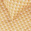 30-0637-BEIGE