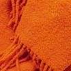 80-3321-ORANGE