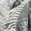 80-3369-DARK GREY