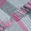80-4043-GREY PINK
